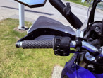 2023 Yamaha Ténéré 700 2023 Yamaha Ténéré 700