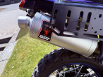 2023 Yamaha Ténéré 700 2023 Yamaha Ténéré 700