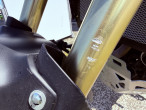 2023 Yamaha Ténéré 700 2023 Yamaha Ténéré 700
