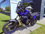 2023 Yamaha Ténéré 700 2023 Yamaha Ténéré 700