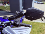2023 Yamaha Ténéré 700 2023 Yamaha Ténéré 700