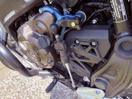 2023 Yamaha Ténéré 700 2023 Yamaha Ténéré 700