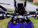 2023 Yamaha Ténéré 700 2023 Yamaha Ténéré 700