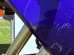 2023 Yamaha Ténéré 700 2023 Yamaha Ténéré 700