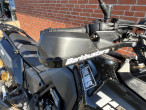 2023 Yamaha Ténéré 700 World Raid