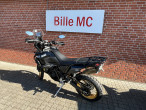 2023 Yamaha Ténéré 700 World Raid