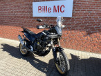 2023 Yamaha Ténéré 700 World Raid