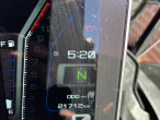 2023 Yamaha Ténéré 700 World Raid