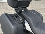 2023 Yamaha Tracer 7 GT