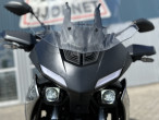 2023 Yamaha Tracer 7 GT