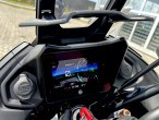 2023 Yamaha Tracer 7 GT
