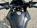 2023 Yamaha Tracer 7 GT