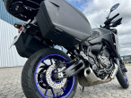 2023 Yamaha Tracer 7 GT