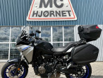 2023 Yamaha Tracer 7 GT