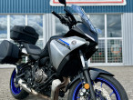 2023 Yamaha Tracer 7 GT