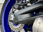 2023 Yamaha Tracer 7 GT