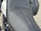 2023 Yamaha Tracer 7 GT