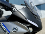 2023 Yamaha Tracer 7 GT