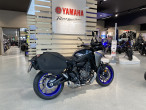 2023 Yamaha Tracer 7 GT