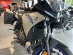 2023 Yamaha Tracer 7 GT