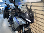 2023 Yamaha Tracer 7 GT