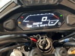 2023 Yamaha Tracer 7 GT
