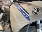 2023 Yamaha Tracer 7 GT