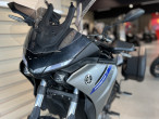 2023 Yamaha Tracer 7 GT