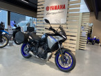 2023 Yamaha Tracer 7 GT