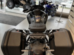 2023 Yamaha Tracer 7 GT