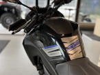 2023 Yamaha Tracer 7 GT