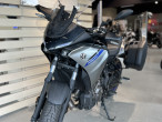 2023 Yamaha Tracer 7 GT