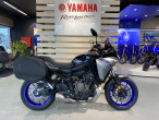 2023 Yamaha Tracer 7 GT