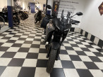2023 Yamaha Tracer 7 GT