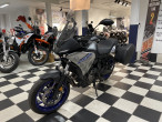 2023 Yamaha Tracer 7 GT