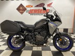 2023 Yamaha Tracer 7 GT