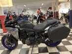 2023 Yamaha Tracer 7 GT
