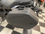 2023 Yamaha Tracer 7 GT