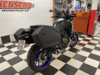 2023 Yamaha Tracer 7 GT
