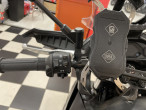 2023 Yamaha Tracer 7 GT