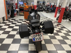 2023 Yamaha Tracer 7 GT