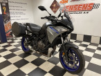 2023 Yamaha Tracer 7 GT