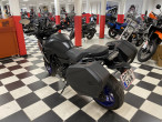 2023 Yamaha Tracer 7 GT