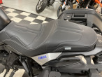2023 Yamaha Tracer 7 GT