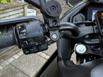2023 Yamaha Tracer 7 GT