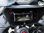 2023 Yamaha Tracer 7 GT