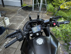 2023 Yamaha Tracer 7 GT