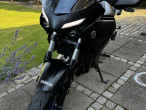 2023 Yamaha Tracer 7 GT