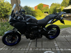 2023 Yamaha Tracer 7 GT