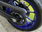 2023 Yamaha Tracer 7 GT